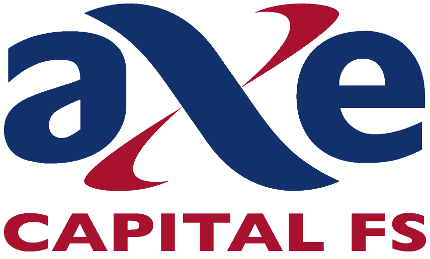 Axe Capital FS
